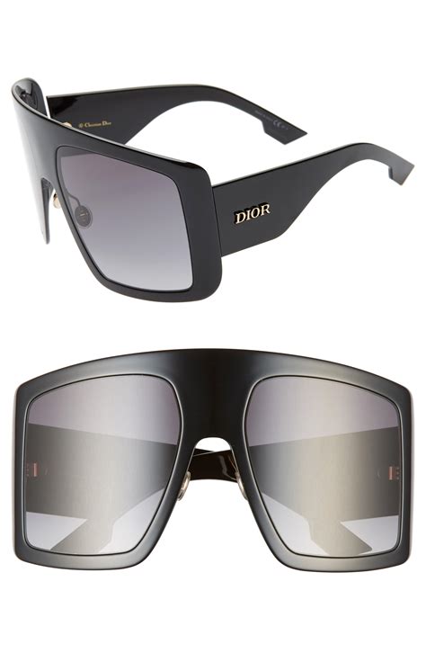 dior sunglasses womens 2020|authentic christian Dior sunglasses.